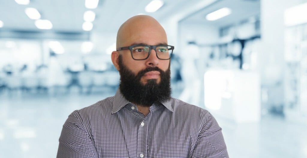 Dr. Fabiano de Abreu