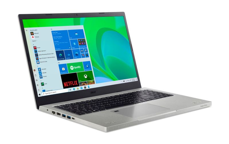 Aspire-Vero-AV15-51-FpBl-02c