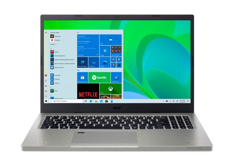 Aspire-Vero-AV15-51-FpBl1-01c