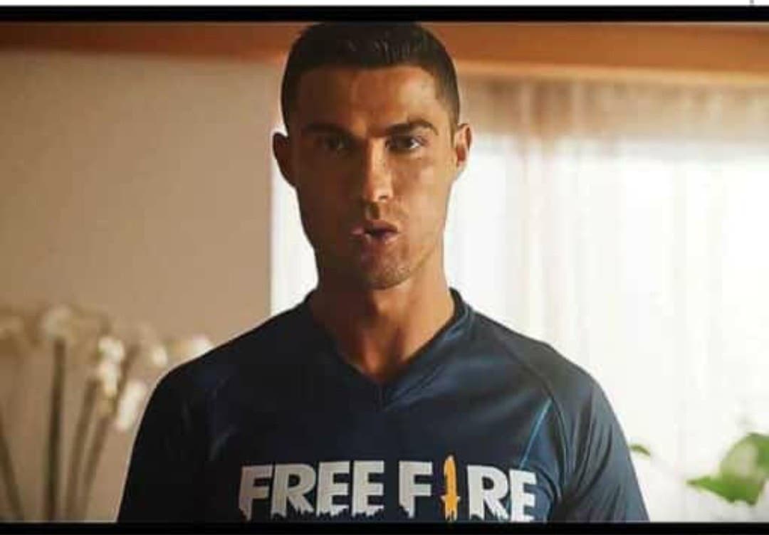 Cristiano Ronaldo será un personaje de Free Fire, ¿cómo y cuándo obtenerlo? | Diario de Morelos