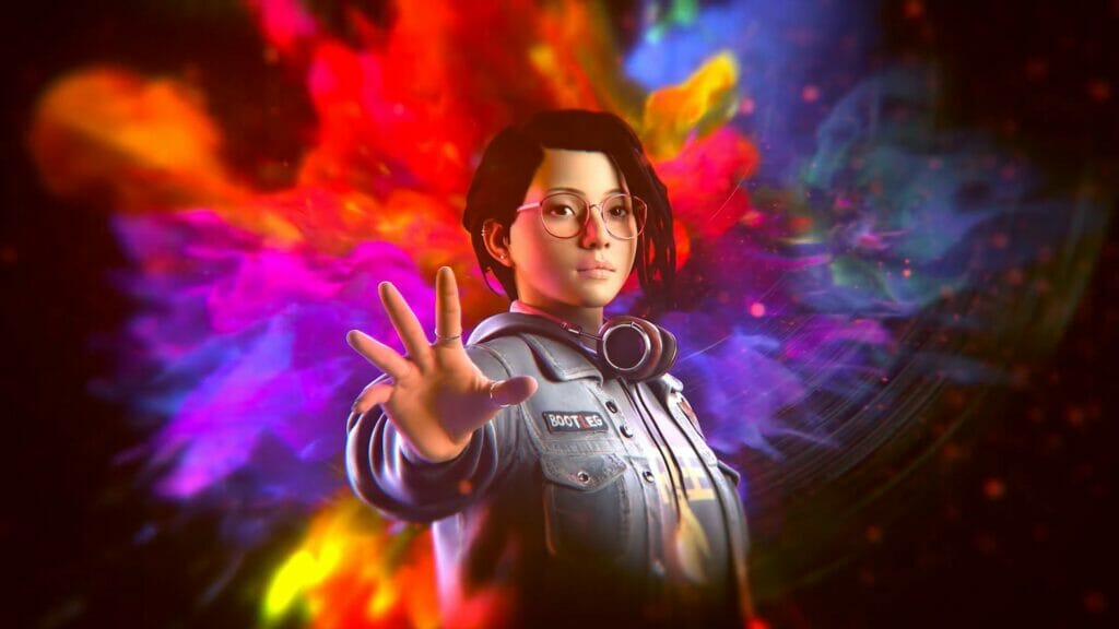 microsoft anuncia no xbox game pass lis 3 atualização touch