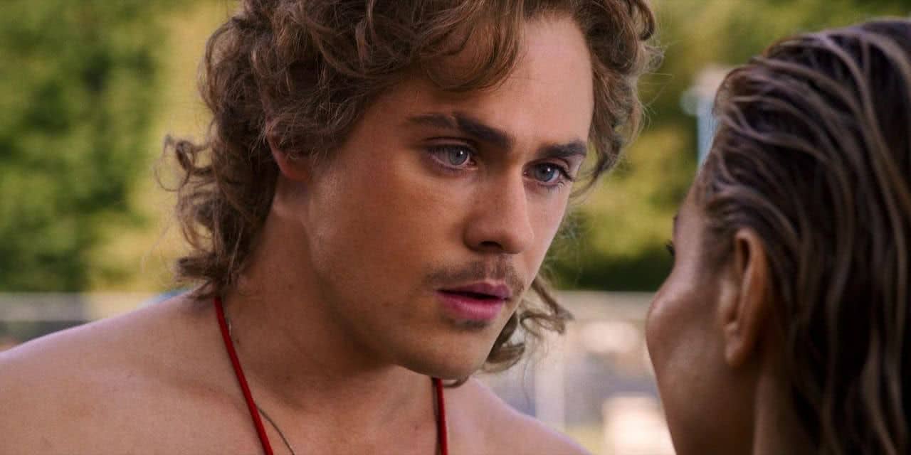 Stranger Things | Fãs criam teoria absurda para explicar Billy em nova temporada