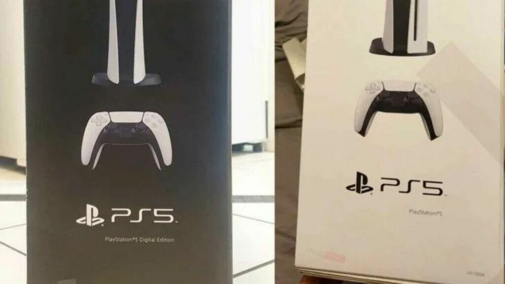 PlayStation