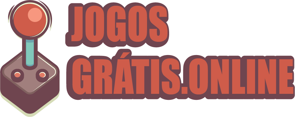 beta.jogosgratis.online