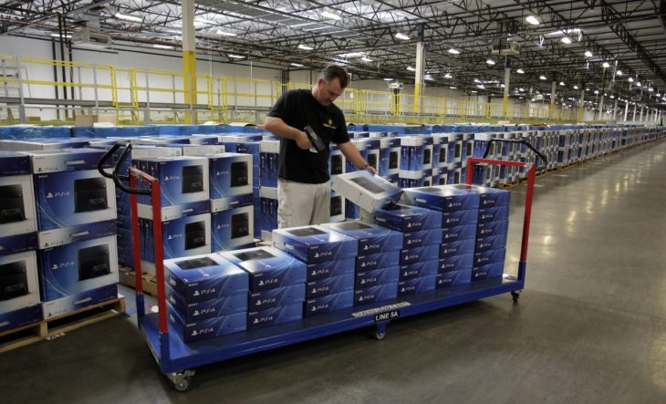 ps4 warehouse OFF 61% - Online Shopping Site for Fashion & Lifestyle.