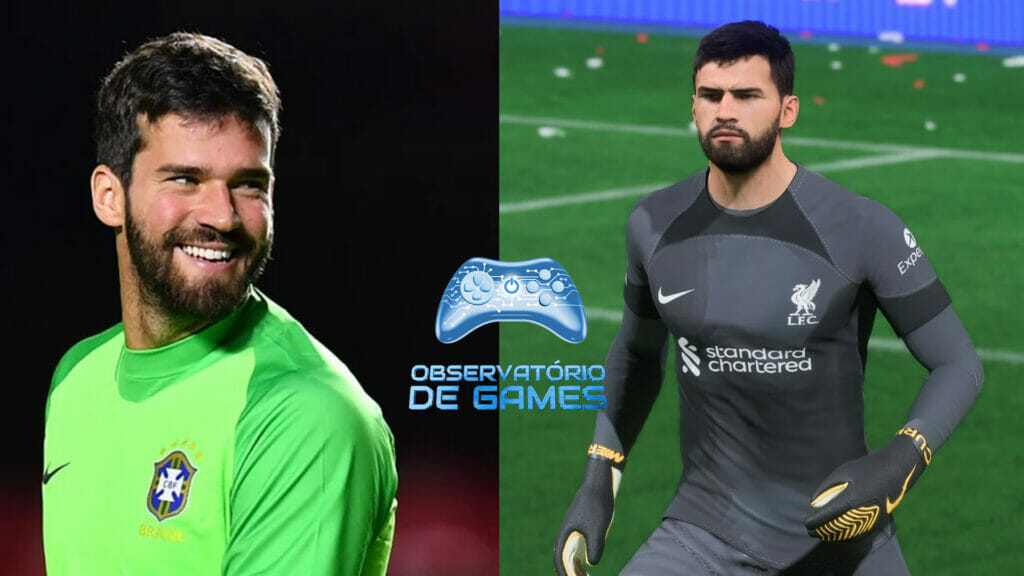 O atributo alt desta imagem está vazio. O nome do arquivo é ALISON--1024x576.jpg