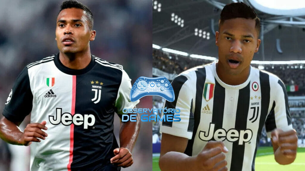 O atributo alt desta imagem está vazio. O nome do arquivo é Alex-Sandro--1024x576.jpg