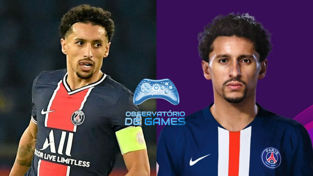 O atributo alt desta imagem está vazio. O nome do arquivo é MArquinhos--1024x576.jpg