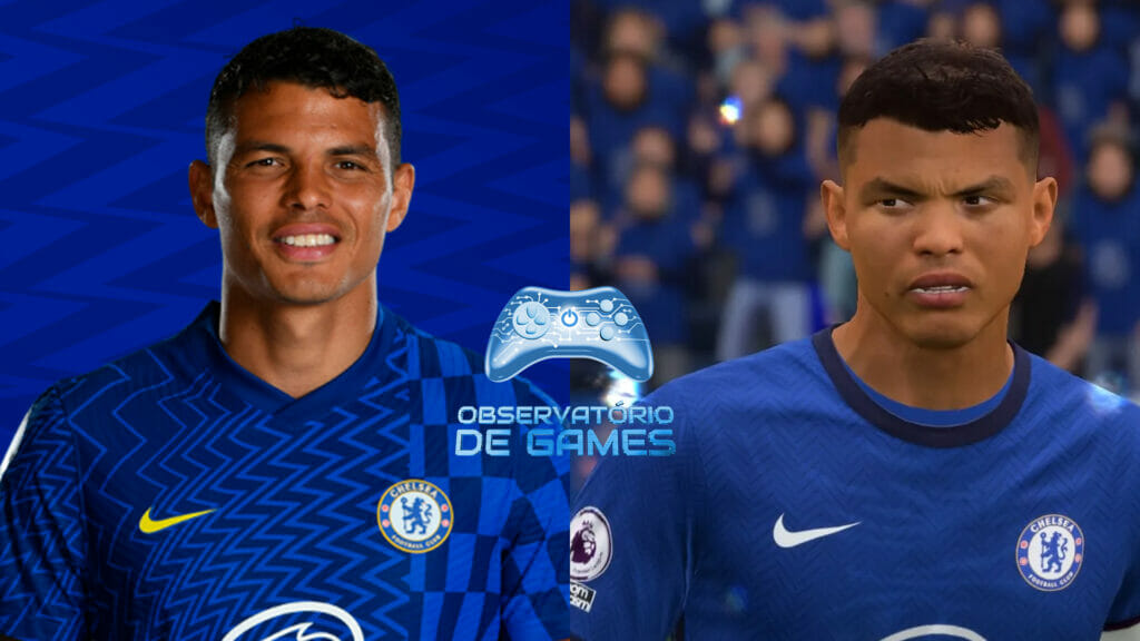 O atributo alt desta imagem está vazio. O nome do arquivo é THiago-Silva--1024x576.jpg