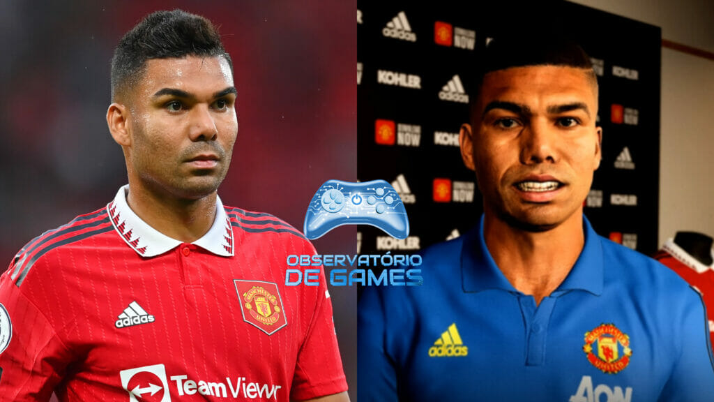 O atributo alt desta imagem está vazio. O nome do arquivo é Casemiro--1024x576.jpg