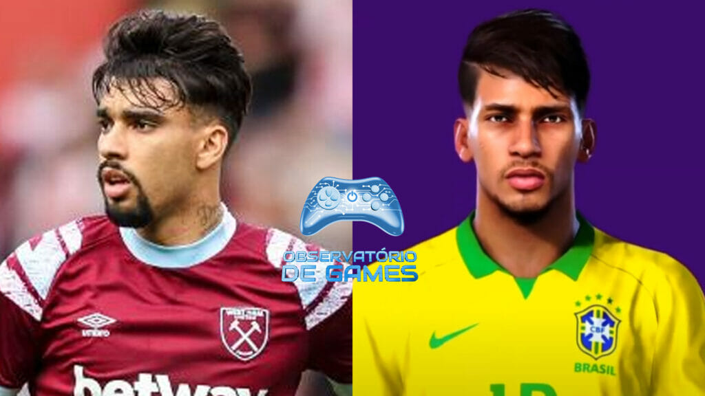 O atributo alt desta imagem está vazio. O nome do arquivo é LUcas-PAqueta--1024x576.jpg