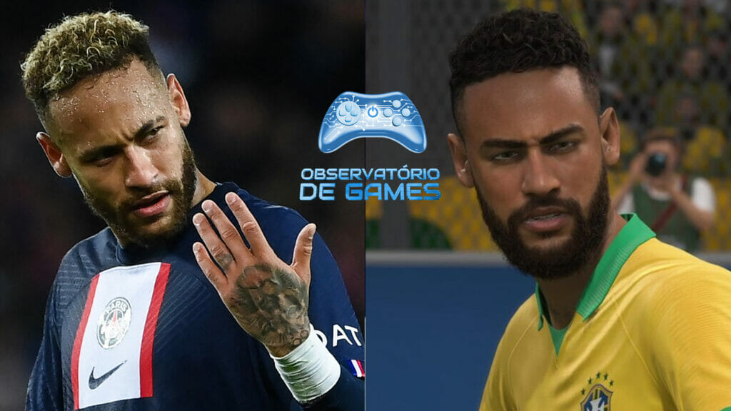 O atributo alt desta imagem está vazio. O nome do arquivo é Neymar--1024x576.jpg