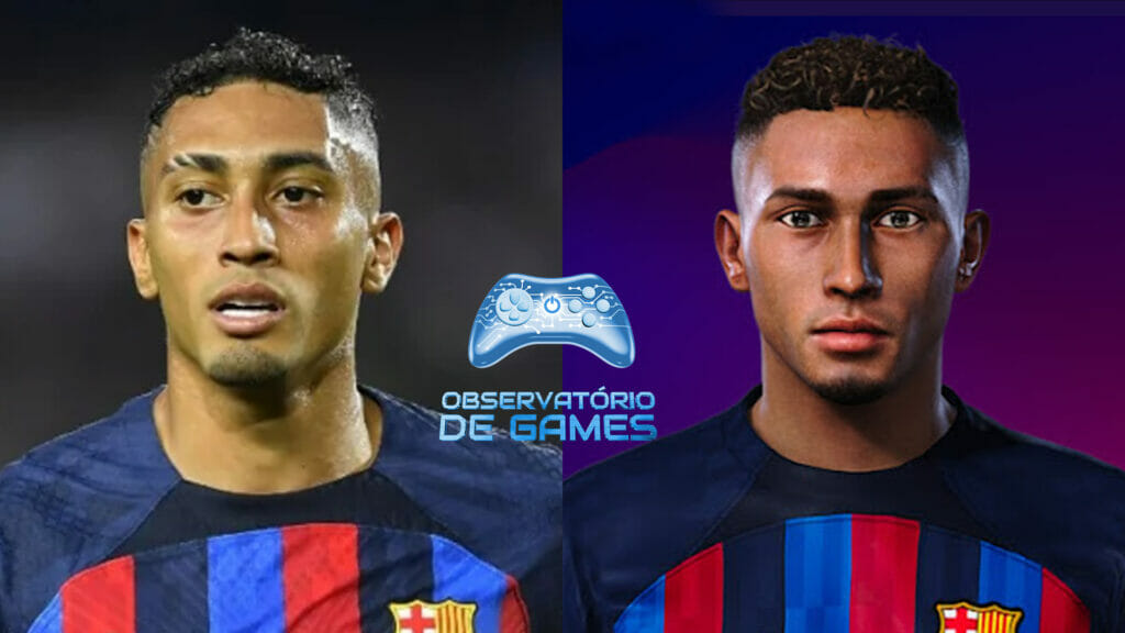 O atributo alt desta imagem está vazio. O nome do arquivo é Raphinha-1024x576.jpg