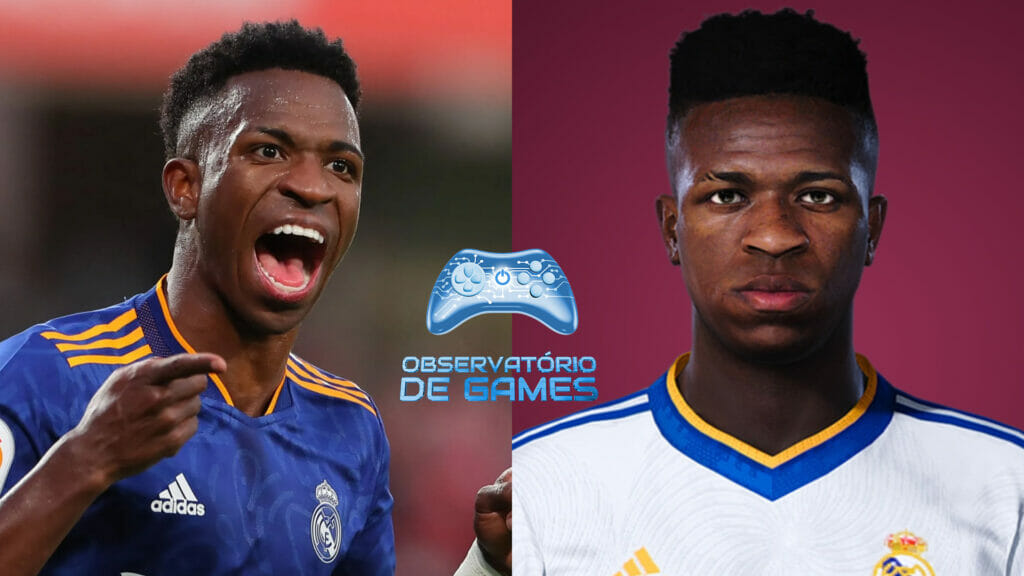 O atributo alt desta imagem está vazio. O nome do arquivo é VIni-Jer--1024x576.jpg