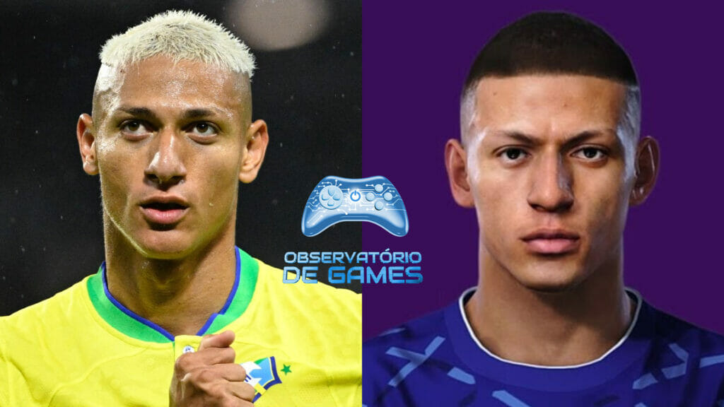 O atributo alt desta imagem está vazio. O nome do arquivo é Richarlison--1024x576.jpg