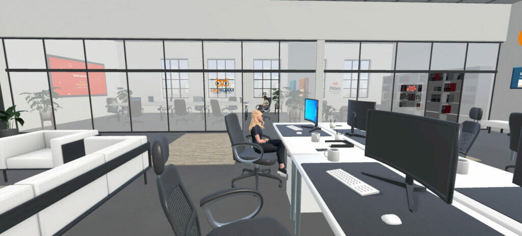 metaverso-coworking-metamundi-polen