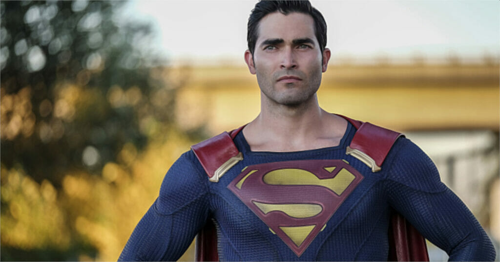 Tyler_Hoechlin_Superman-ccxp-23