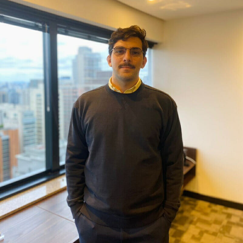 Gustavo-Jorge-acqua-vero-inteligencia-artificial