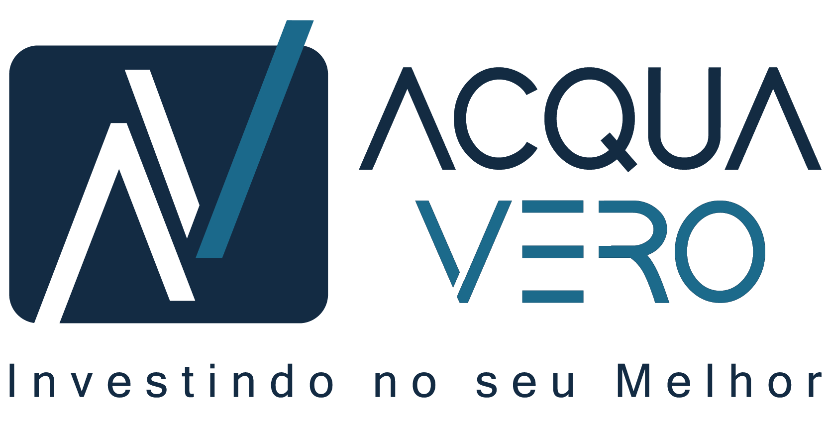 Logoacqua-vero-inteligencia-artificial