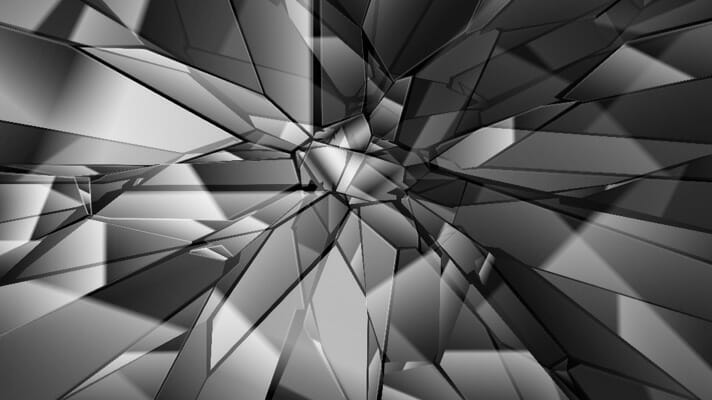 ia-projeto-infinitus-tecnologia-nft-brasil-bienal-23