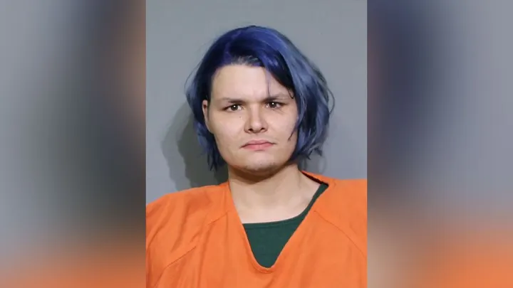 David Joseph Dalesandro