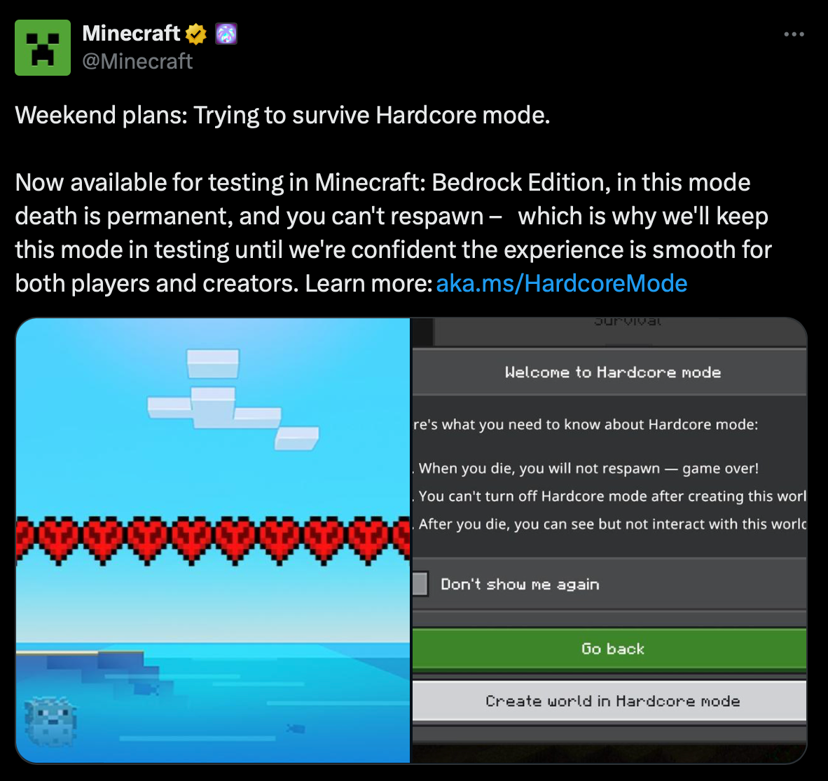 screen-shot-2024-04-05-at-5-07-49-pm.png screen-shot-2024-04-05-at-5-07-49-pm.png
