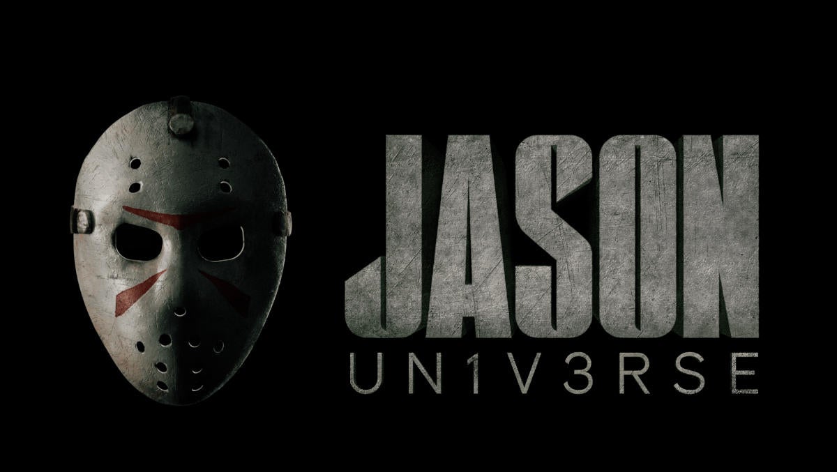 jason-universe-franchise-movies-tv-series-games.jpg jason-universe-franchise-movies-tv-series-games.jpg