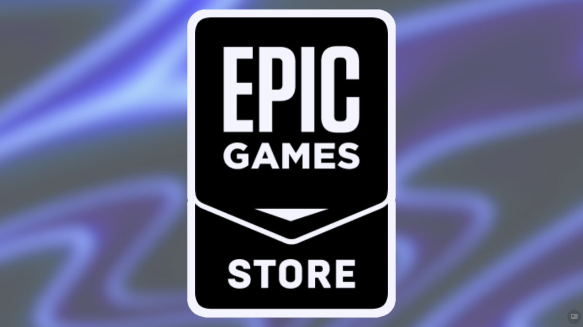 epic-games-store.png epic-games-store.png
