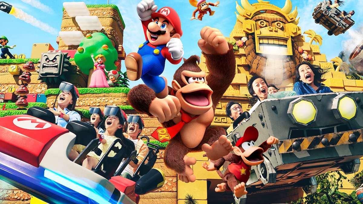 donkey-kong-super-nintendo-world.png donkey-kong-super-nintendo-world.png