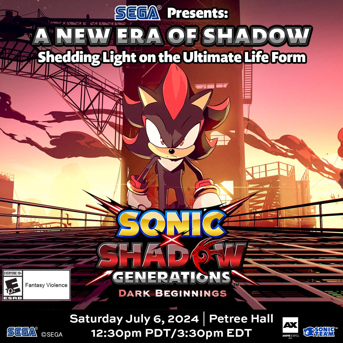 sonic-x-shadow-animated-teaser.jpg sonic-x-shadow-animated-teaser.jpg