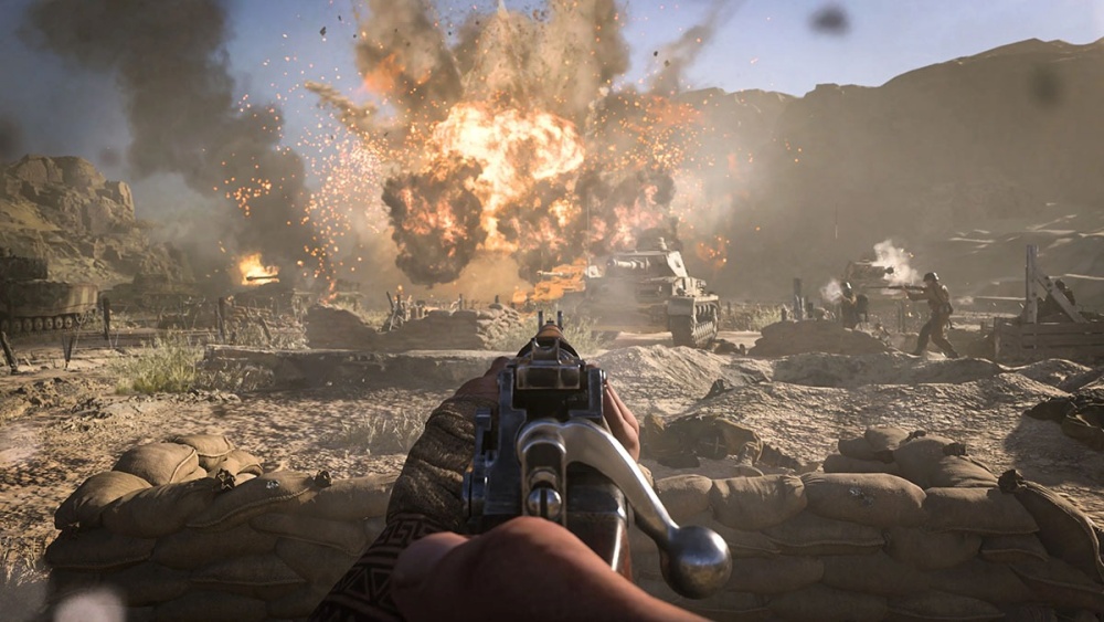 Game Pass pode aumentar de preço e ficar sem Call of Duty no Dia 1