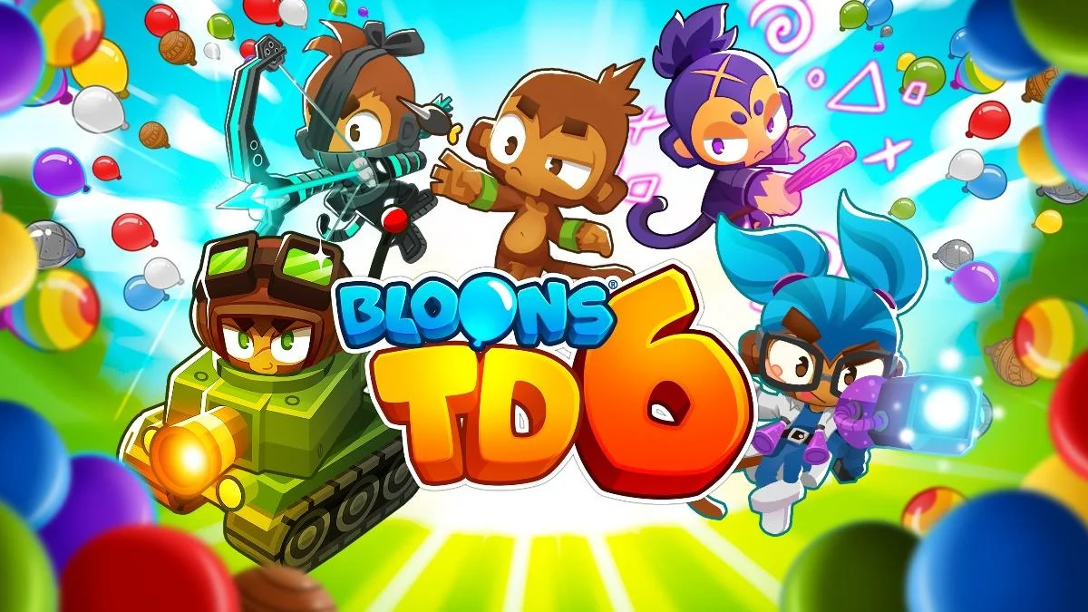 bloons-td-6.jpg bloons-td-6.jpg