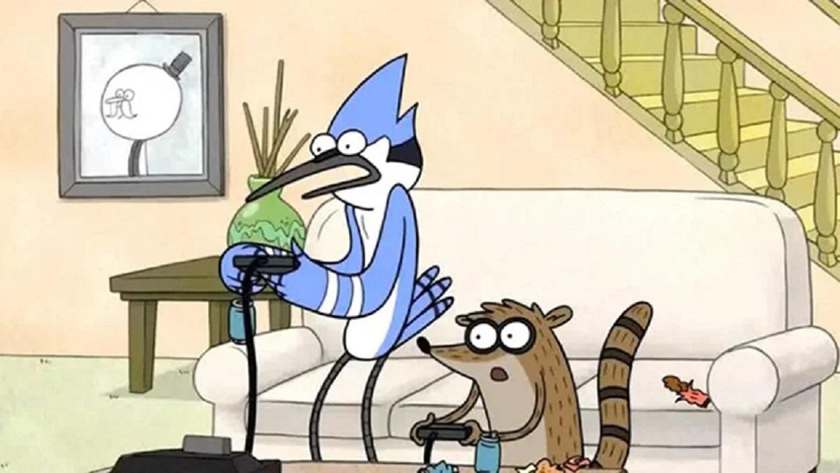 regular-show.jpg regular-show.jpg