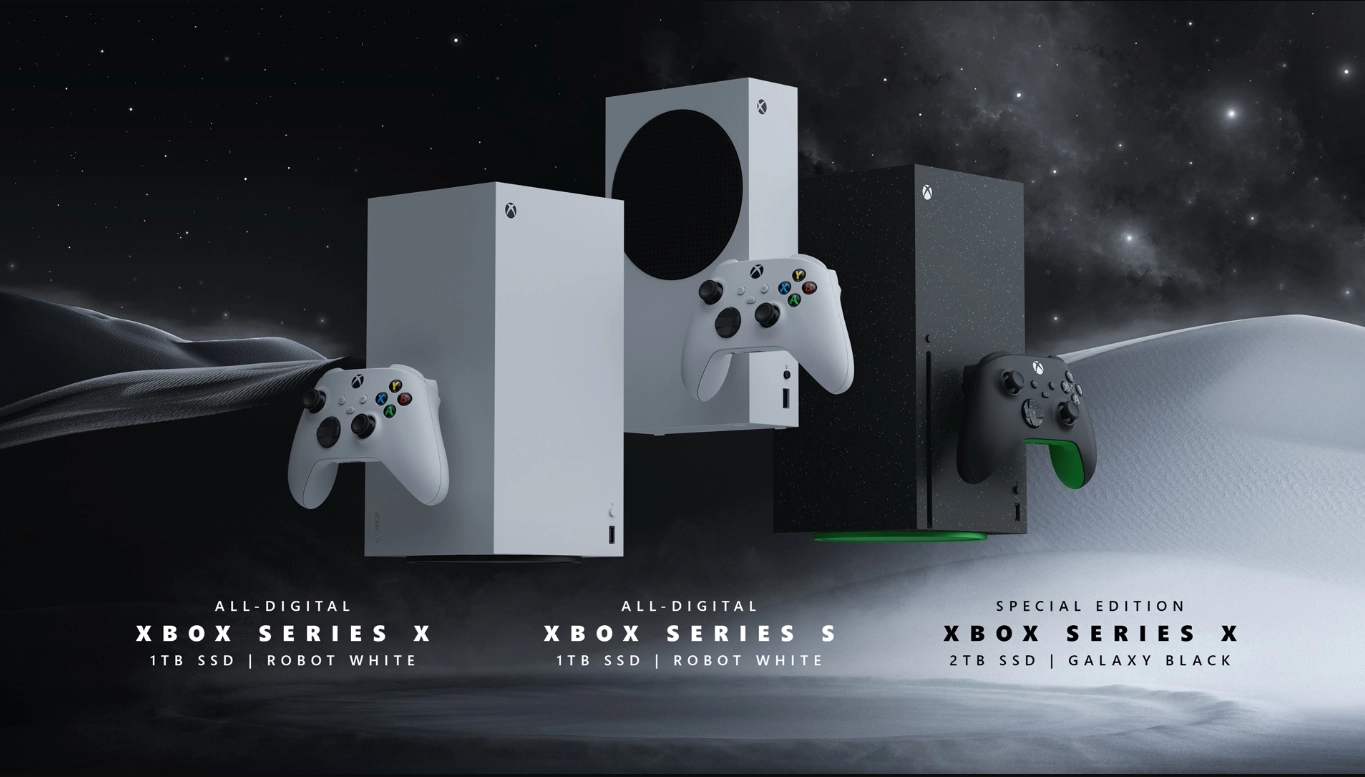 Clique para ver a imagem em tamanho original