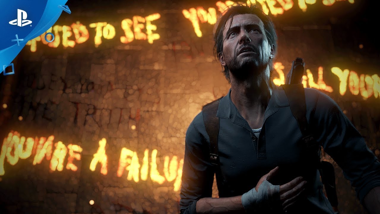 Phil Spencer justifica fim da Tango Gameworks: "preciso administrar um negócio sustentável" 1 The Evil Within, da Tango Gameworks