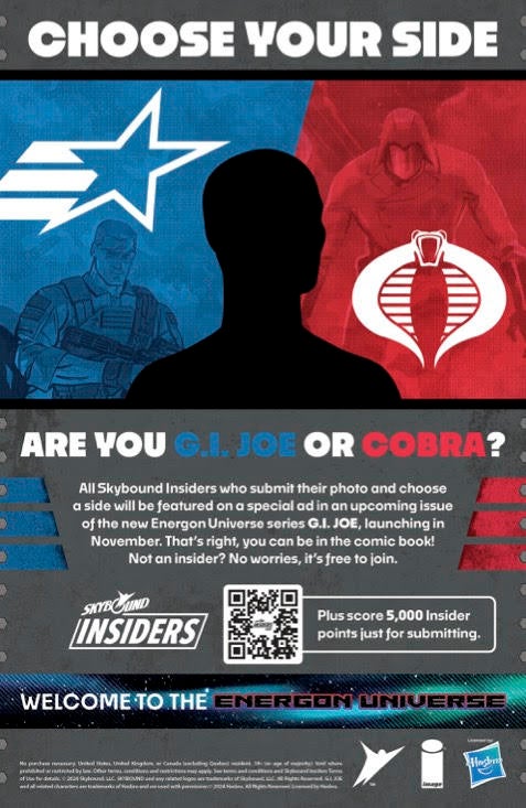 gi-joe-choose-your-side.jpg gi-joe-choose-your-side.jpg