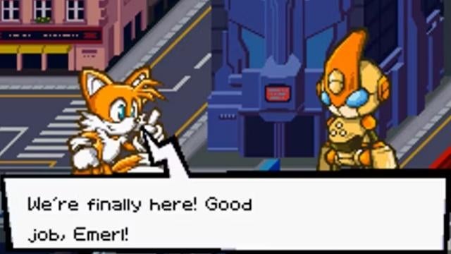 sonic-battle-emerl.jpg sonic-battle-emerl.jpg