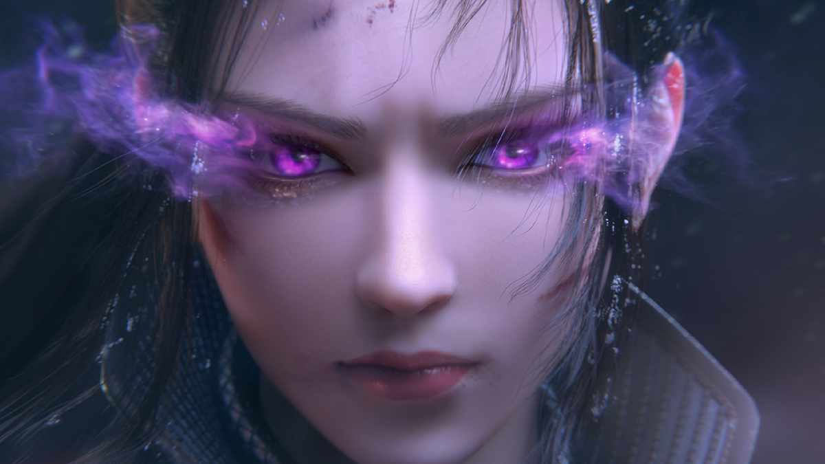 naraka-bladepoint.png naraka-bladepoint.png