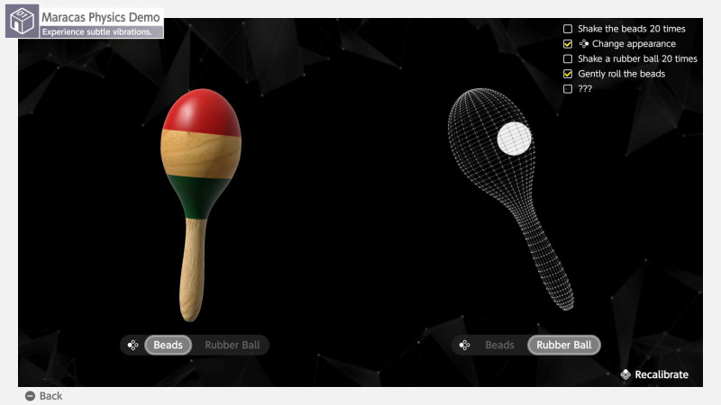 Nintendo Switch 2 Welcome Tour Nintendo Switch 2 Welcome Tour