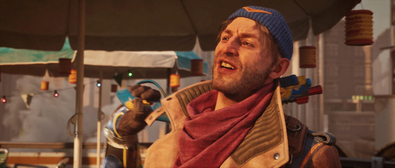 Suicide Squad: Kill The Justice League Suicide Squad: Kill The Justice League