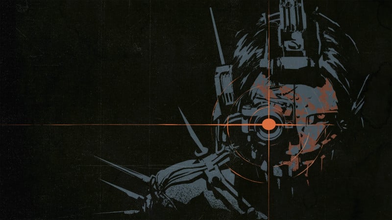 Os ensaios em terceirizar na terceira temporada