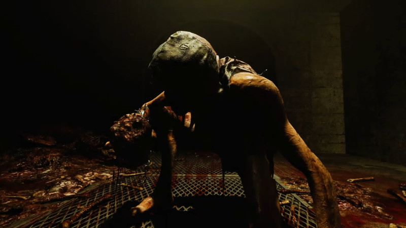 Os ensaios em duração da temporada 2.2