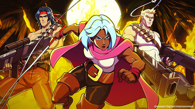 Sobreviventes de vampiros: armas de operação