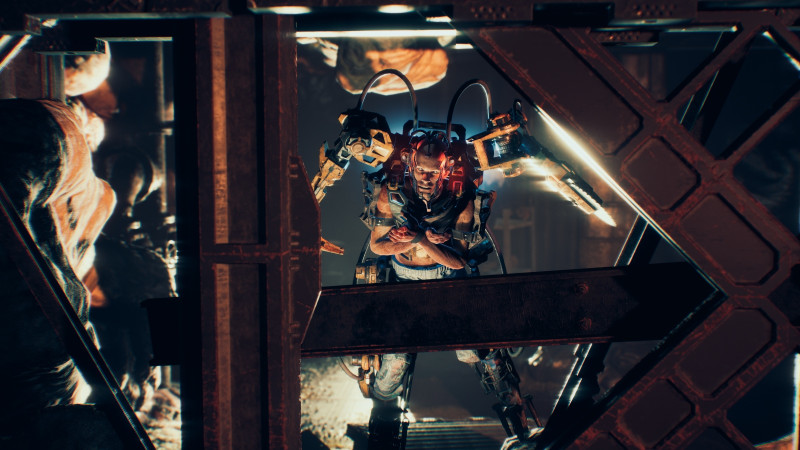 A data de doação da quimera