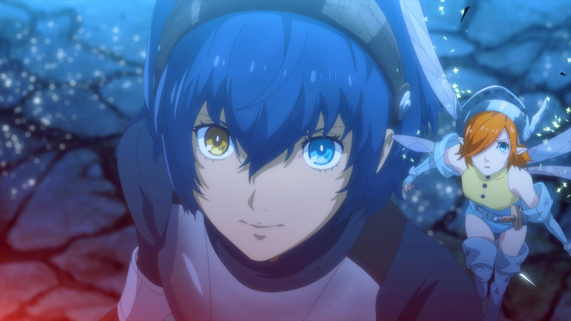 Metáfora: Refranticação