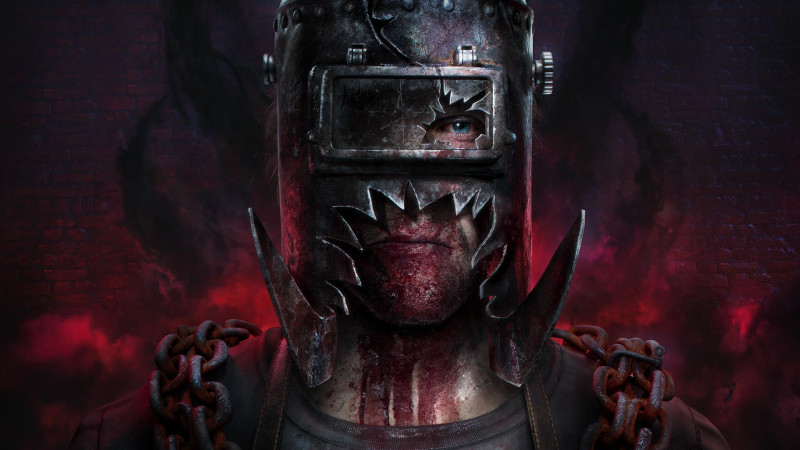 O elenco de Frank Stone Stone Supermassive Behavior Comportation Review Review Game Informer