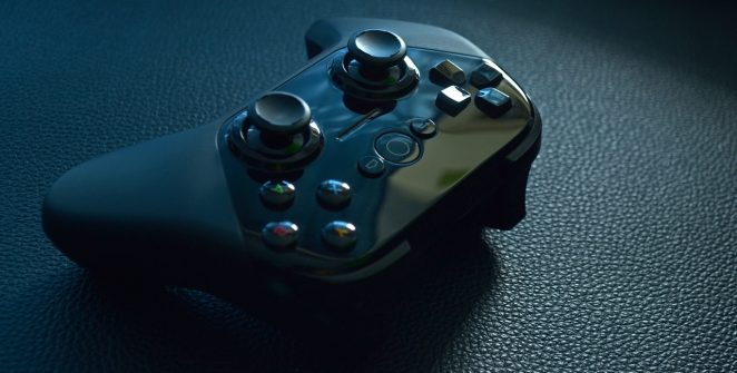 android tv game controller, game controller, video game controller, android game controller, controller, entertainment, game-pad, gamepad, gaming, joystick, console, arcade, joypad, technology, android tv, blue video, blue videos, blue gaming, blue game, blue games, game controller, game controller, game controller, controller, controller, gamepad, gamepad, gaming, gaming, joystick, joystick, joystick, joystick, joystick, arcade