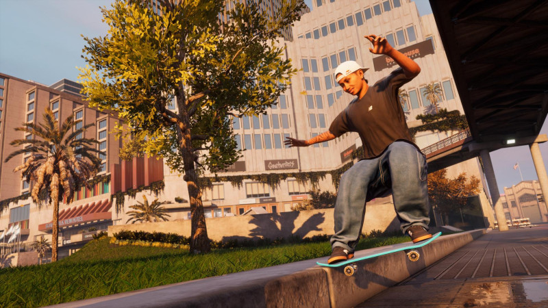 Skatista Pro 3 + 4 de Tony Hawk Skatista Pro 3 + 4 de Tony Hawk