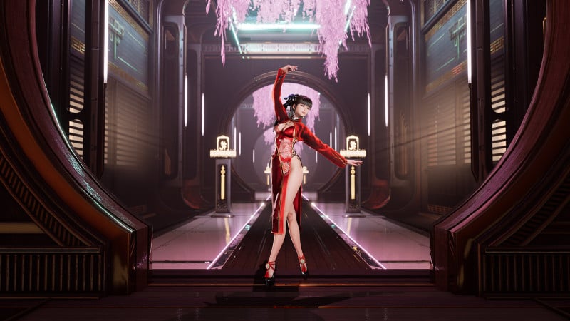 Data de lançamento do PC de lâmina estelar