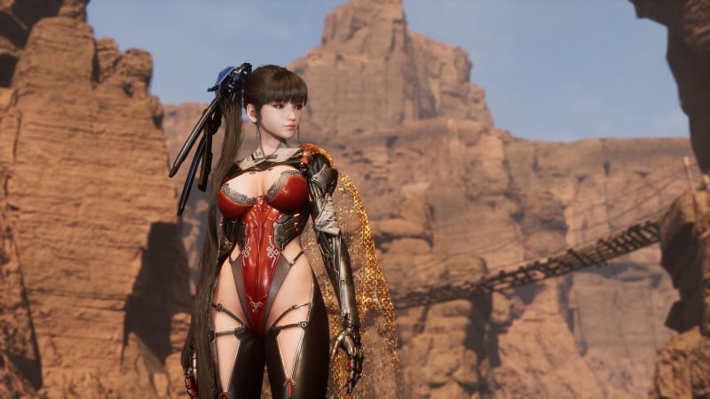 Data de lançamento do PC de lâmina estelar